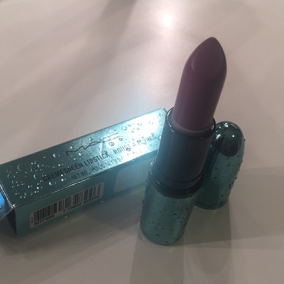MAC Cosmetics Other - Mac lipstick